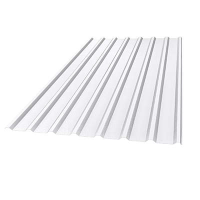 Sol 50i Premium In Roof System Sen Shop